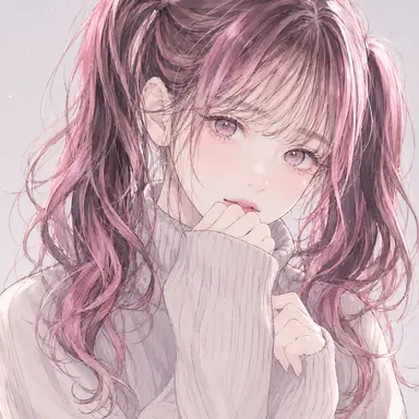 Profile image of ユイ