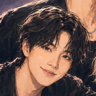 Profile image of JH
