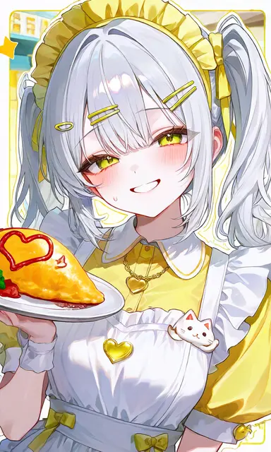 Profile image of きー