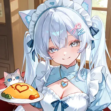 Profile image of るー