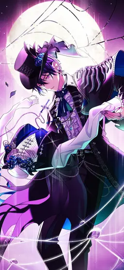 Profile image of Romeo