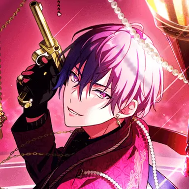 Profile image of ロミオ