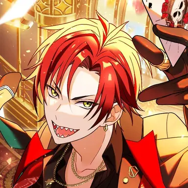 Profile image of 大我