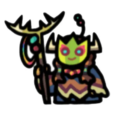 Profile image of 마마