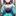 さき