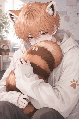 Profile image of 서하온