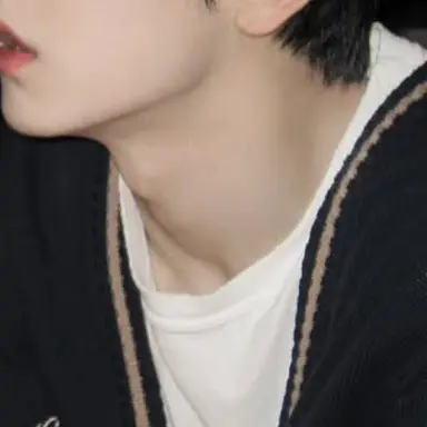 Profile image of sb