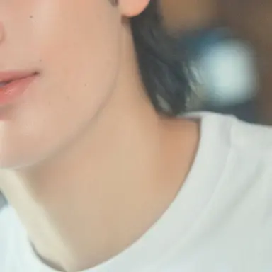 Profile image of HK