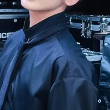 Profile image of th