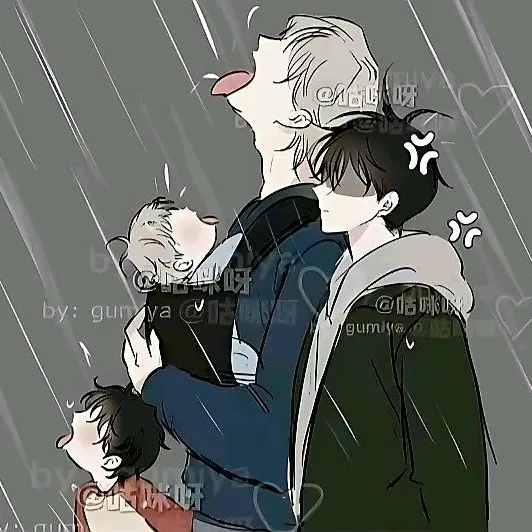 dltngus의 물가의밤 막내가 되어랏! 참고:성장함