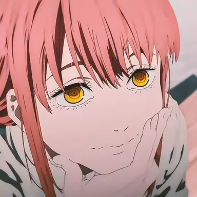 Profile image of 마키마