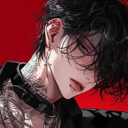 StormyCheek4934의 輝貴