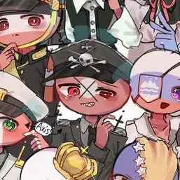 Profile image of ナチス