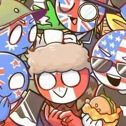 Profile image of カナダ