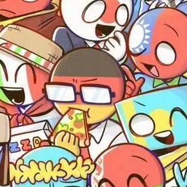 Profile image of ドイツ