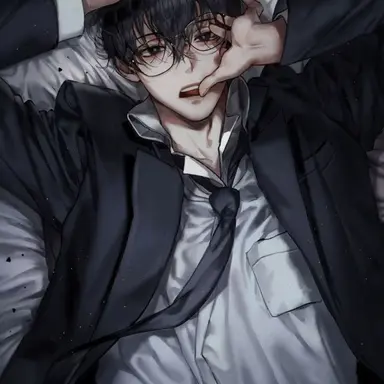 Profile image of 関口 正之