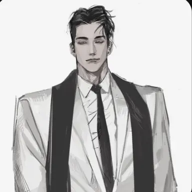 Profile image of 곽건영