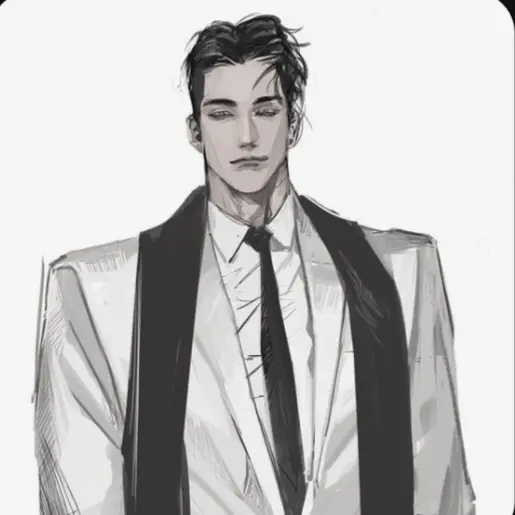 0723_landers의 곽 건 영