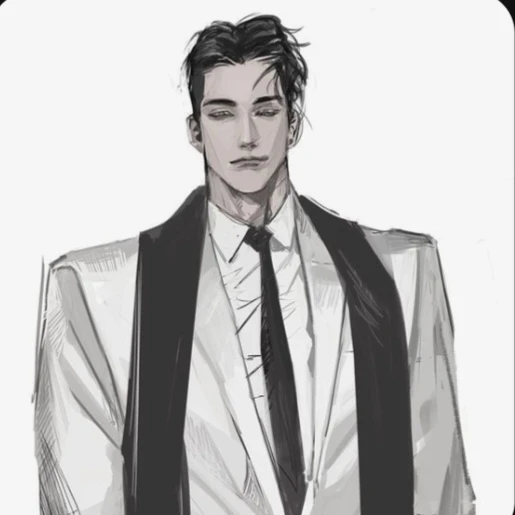 곽건영