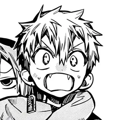 Profile image of 주인장