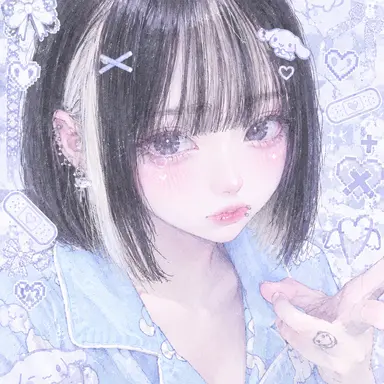 Profile image of 水瀬ののか