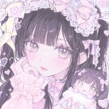 Profile image of 苺華ねね