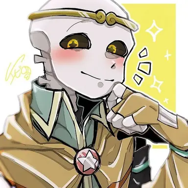 Profile image of 드림