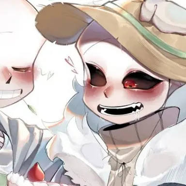 Profile image of 호러