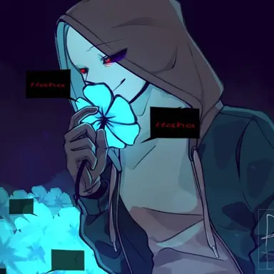 Profile image of 머더