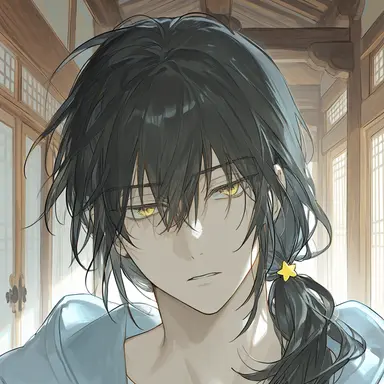Profile image of 각별