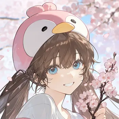 Profile image of 또니