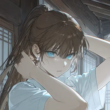 Profile image of 잠뜰