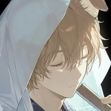 Profile image of 덕개