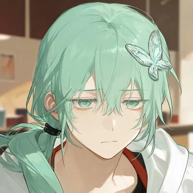 Profile image of 이신