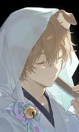 Profile image of 덕개
