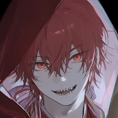 Profile image of 라더