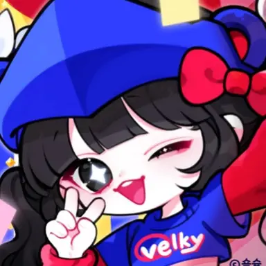 Profile image of 벨키