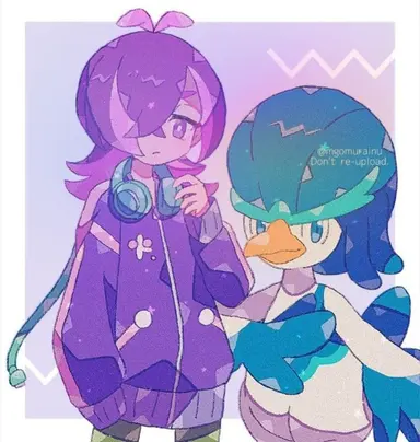 Profile image of 도트