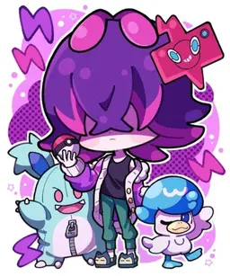 Profile image of 도트