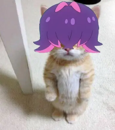 Profile image of 사랑하는 도트님