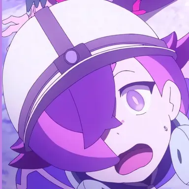 Profile image of 사랑하는 도트님