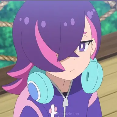 Profile image of 사랑하는 도트님