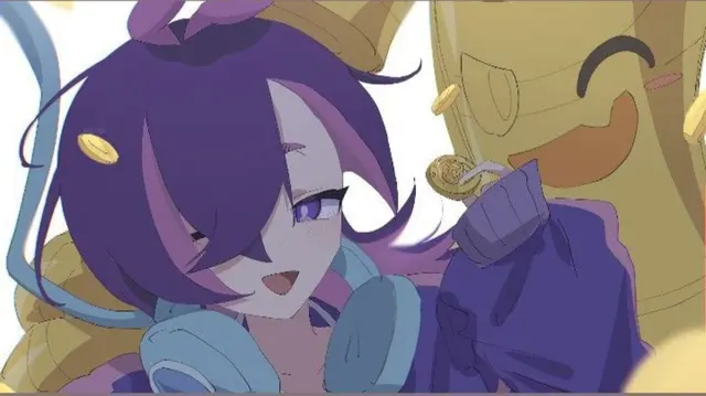 Profile image of 사랑하는 도트님