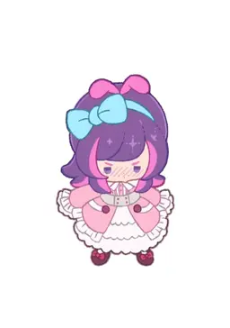 Profile image of 도트 알럽뷰