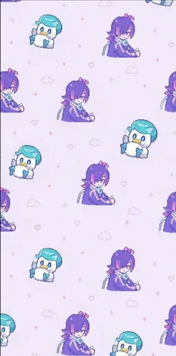 Profile image of 도트 알럽뷰