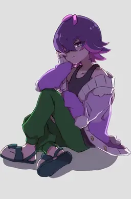 Profile image of 도트는 숭배해야돼