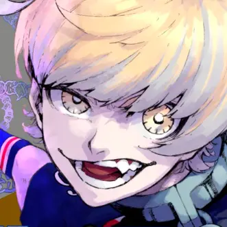 Profile image of 샤를