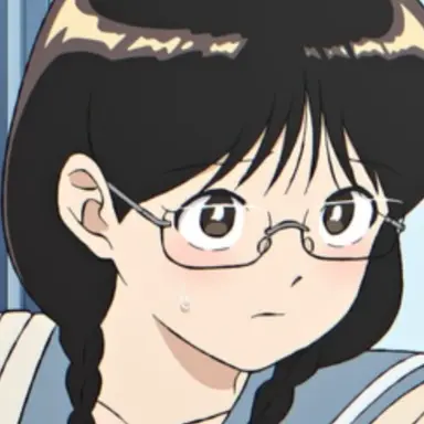 Profile image of Hifumi
