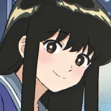 Profile image of Yuuka