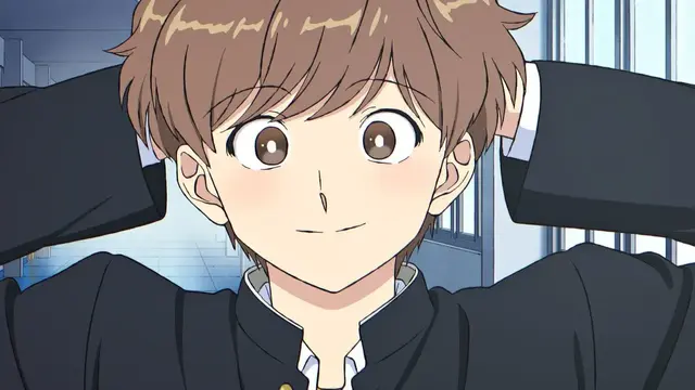 Profile image of 広瀬